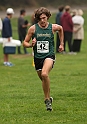 2011 USF XC Invite-144